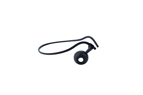 Jabra Banda Para El Cuello De Repuesto De Para Engage 65/75 Mono Conv.