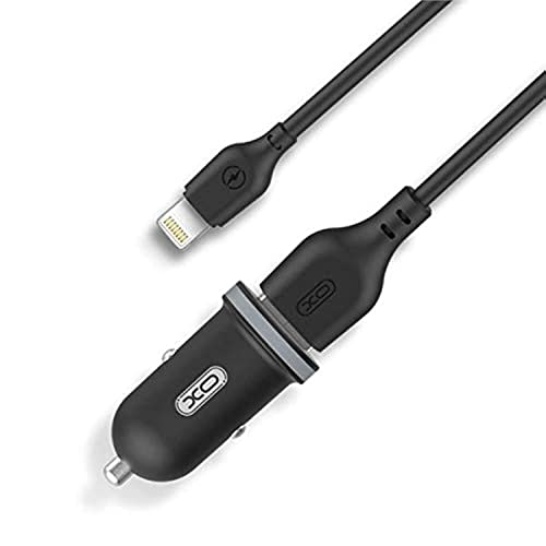 Tz08 2.1A + Cavo Di Tipo Lightning Xo