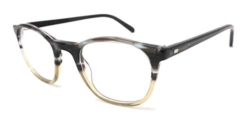 Occhiali Da Vista Uomo Donna Entourage Of 7 Eric 09-10 Made In Japan