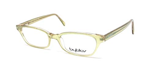 Occhiali Da Vista Donna Byblos B 226 7229