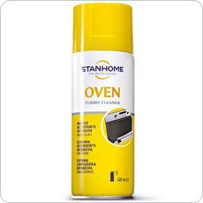 Stanhome Oven