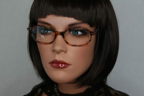 Occhiali Da Vista Nouvelle Vague Class/F Colore P32 Nuovo 100% Vintage Donna