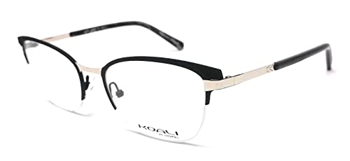 Occhiali Da Vista Donna Koali Morel 20034K Nd17 Nylor