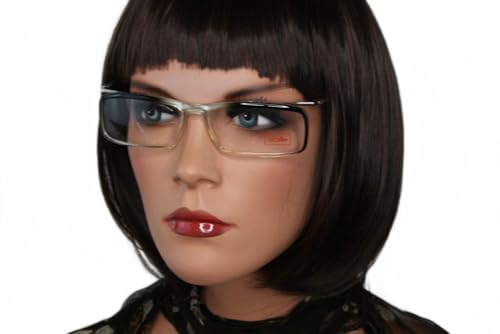 Occhiali Da Vista Zerorh+ Andro Rh 045 Colore 05 Nuovi Originali Donna