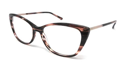 Occhiali Da Vista Donna Inface If 9369 5024 Gk Cat Eye Farfalla