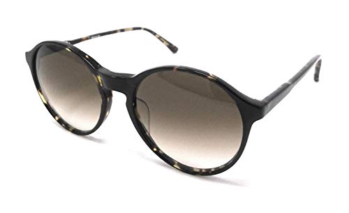 Occhiali Da Sole Donna Massada Belle De Jour M 3126 C:Dts Tartarugato Tondo