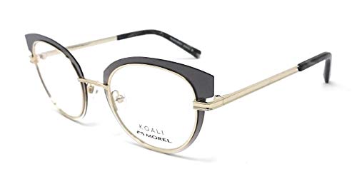 Occhiali Da Vista Donna Koali Morel 20028K Gd09