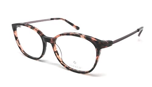 Occhiali Da Vista Donna Inface If 9388 5034 Dk
