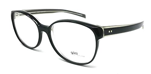 Occhiali Da Vista Donna Gotti Marlen Blky Made In Austria