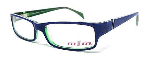 Occhiali Da Vista Alain Mikli M 0860 03 Originale Nuovi Uomo Donna