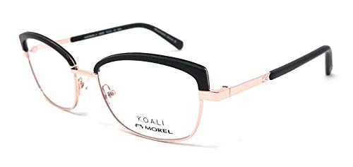 Occhiali Da Vista Donna Koali Morel 20025K Nd16