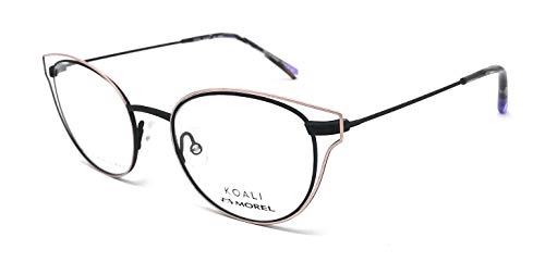 Occhiali Da Vista Donna Koali Morel 20052K Pb02