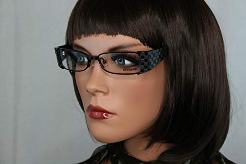 Occhiali Da Vista Gf Ferre' Ff 06603 Nuovi Originali Donna