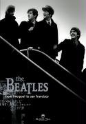 Beatles - From Liverpool To San Francisco