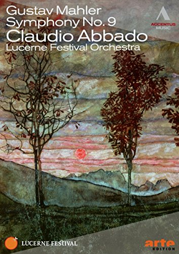 Sinfonia N.9 [Edizione: Regno Unito]