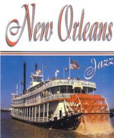 New Orleans Jazz