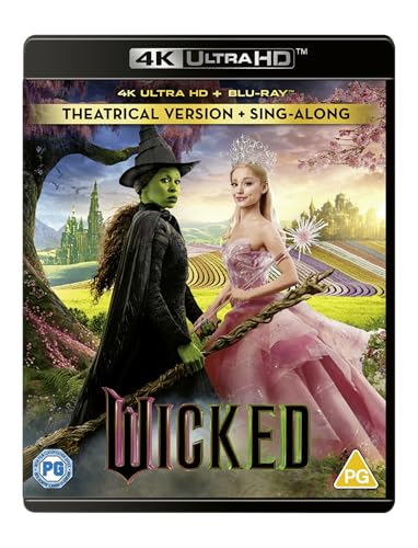 Wicked