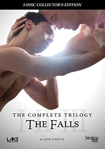 The Falls Trilogy