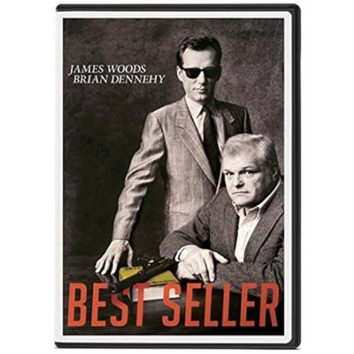 Best Seller