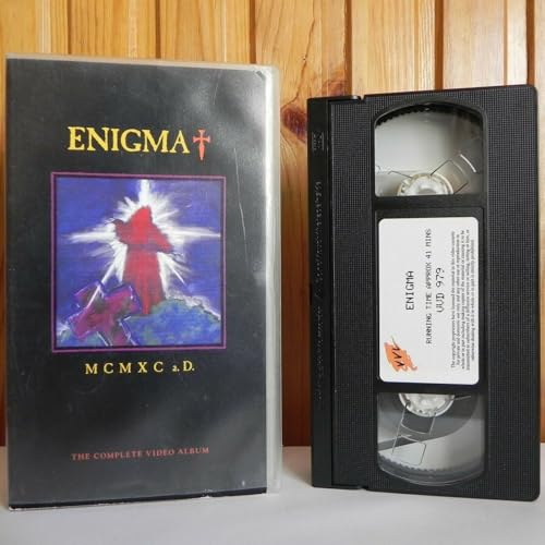 Enigma