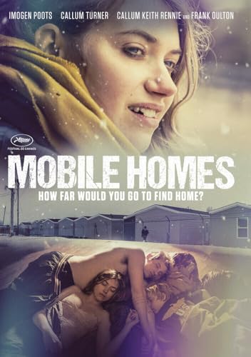 Mobile Homes