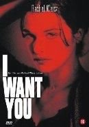 I Want You