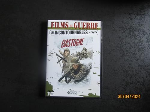 Bastogne