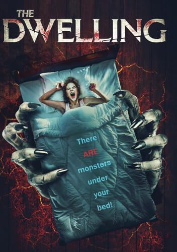 The Dwelling
