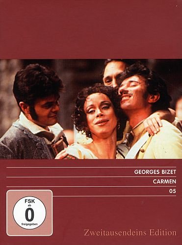 Carmen