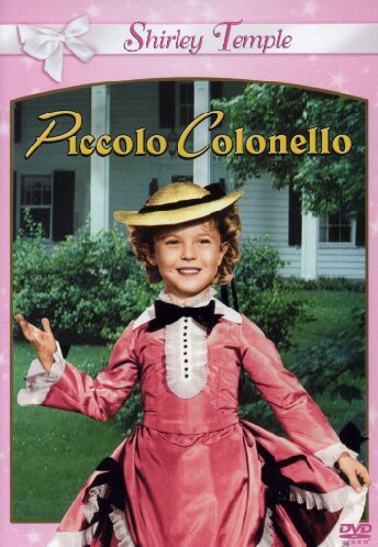Il Piccolo Colonnello