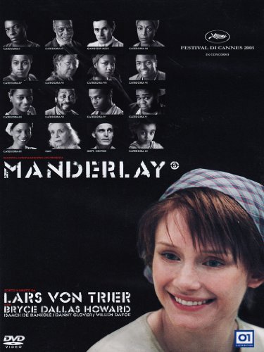 Manderlay