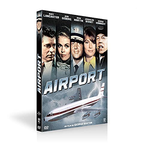 Airport
