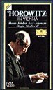 Horowitz - In Vienna [Edizione: Regno Unito]