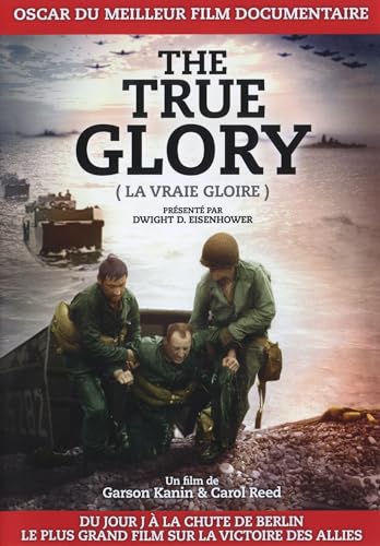 The True Glory