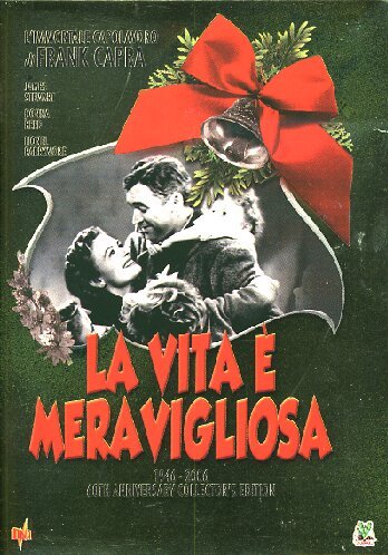 La Vita E' Meravigliosa (Collector'S Edition)