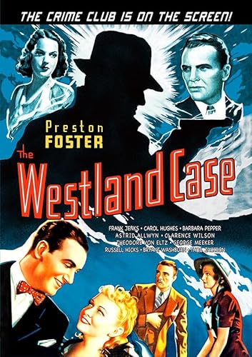 The Westland Case
