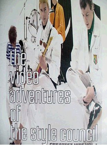 Single Adventages
