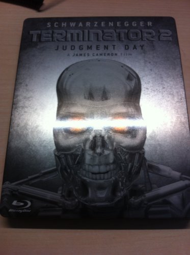 Terminator 2