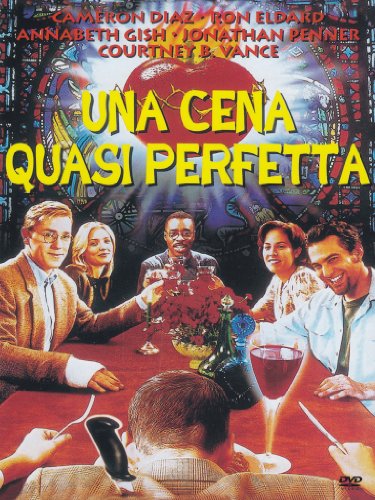 Una Cena Quasi Perfetta