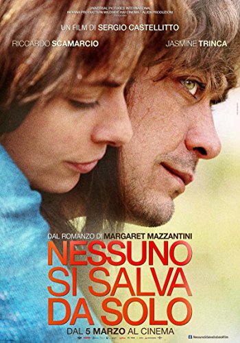 Nessuno Si Salva Da Solo (Rental)