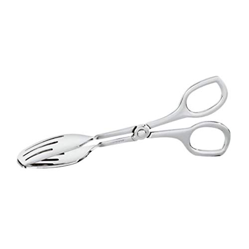 Pinza Dolci Cm 18
