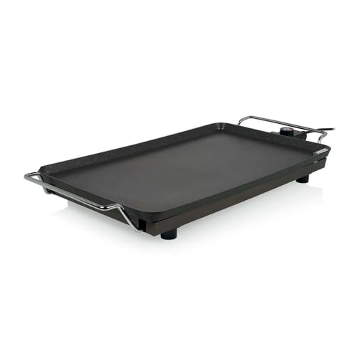 Princess - Grelhador T. Chef Xxl 01.102234.01.750