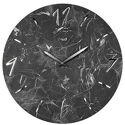 Lowell Orologio Da Parete Trendy Cod. L-11457