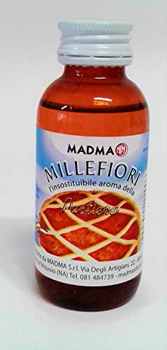 Aroma Millefiori 60Gr.