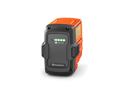 Husqvarna Batteria Bli 30