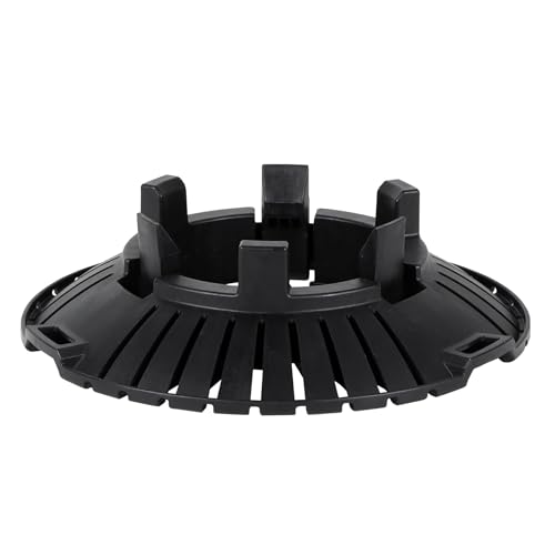 Einhell - Inserto Originale Per Piscina (Accessori Per Pompa, Per Pompa Per Acqua Chiara, A Batteria Einhell Ge-Sp 18 Ll, Per Aspirare Coperture Per P