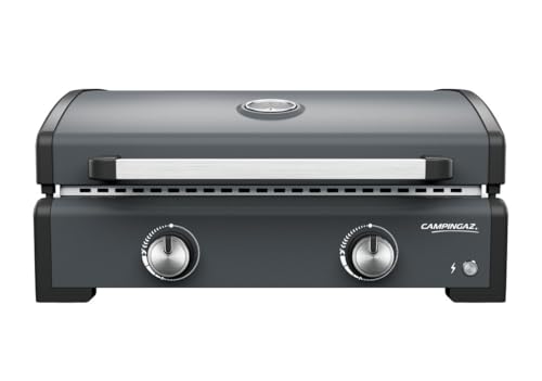 Campingaz Plancha Sigma 2 Cook