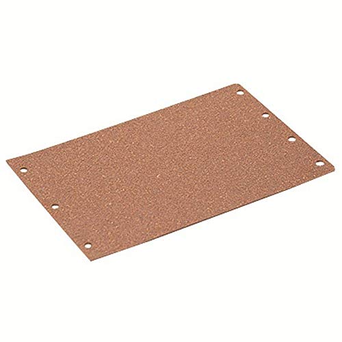 Makita 421093-8 - Placa De Corcho Para 9402