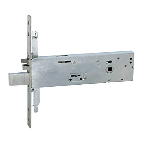 Iseo 963910902 Elettr.D/Mappa E.90