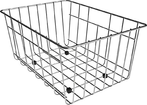 Cestello Per Lavello Cucina Universale